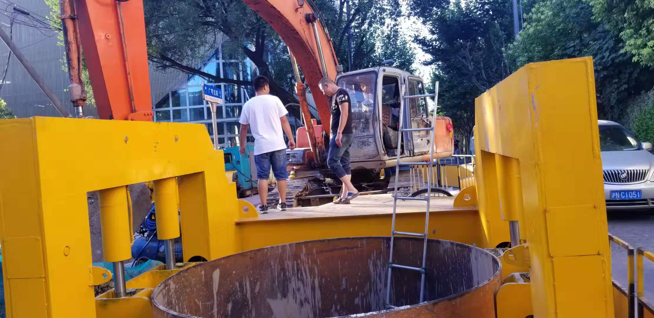 1568613201135365.jpg 微信圖片_20190806084249.jpg