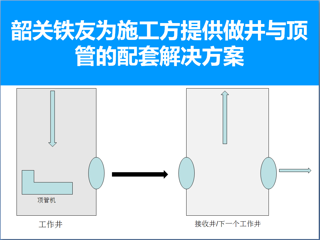 1569549612510184.jpg 1569396464(1).jpg