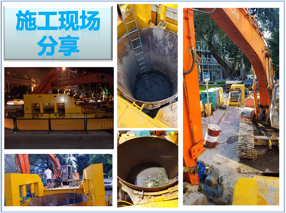 1569549674105186.jpg 1569382414(1).jpg