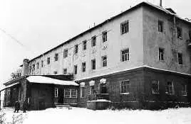 1619660276509711.jpg 7.webp.jpg